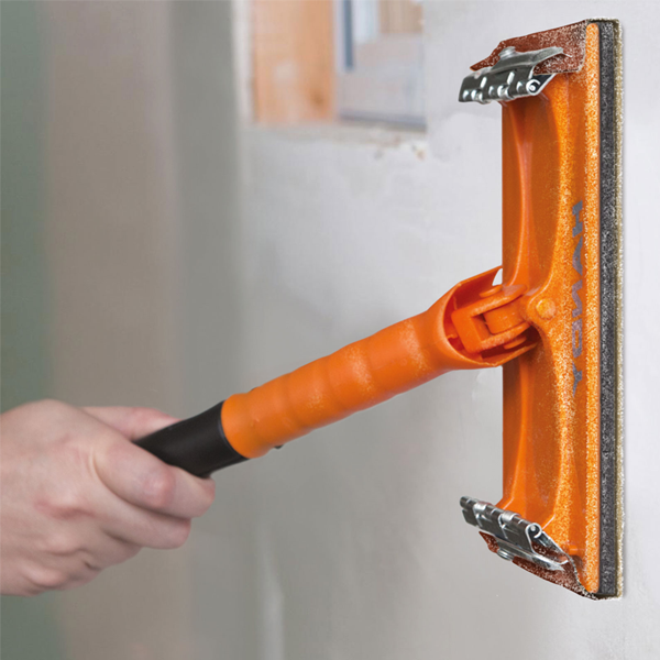 Kézi csiszoló - 210 x 105 mm2 https://velizo.fr/termekkategoria/szepsegapolas-egeszseg/