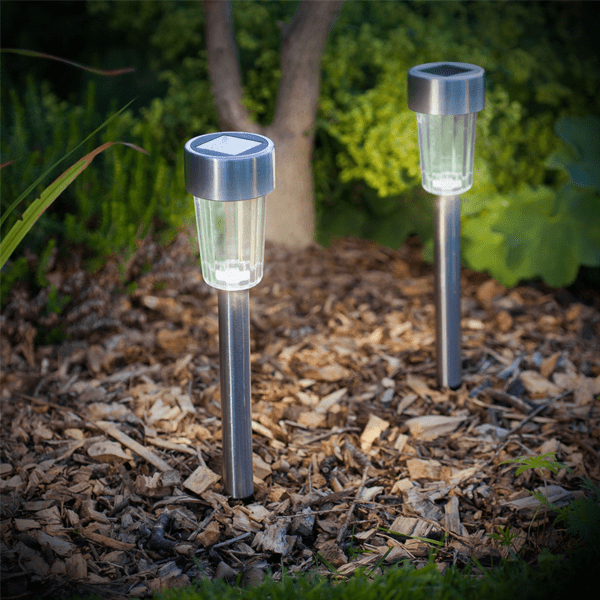 LED-es kültéri szolár lámpa szett (4) https://velizo.fr/termekkategoria/szepsegapolas-egeszseg/