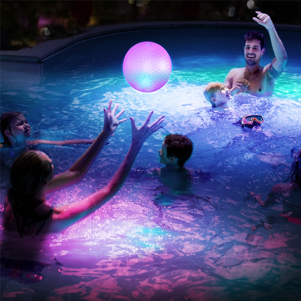 LED-es strandlabda2 https://velizo.fr/termekkategoria/szepsegapolas-egeszseg/