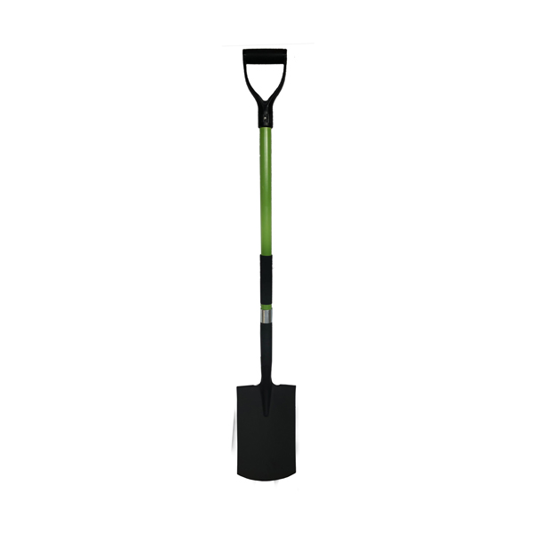https://velizo.fr/termekkategoria/szepsegapolas-egeszseg/