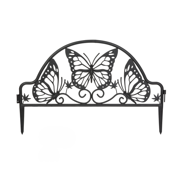 https://velizo.fr/termekkategoria/szepsegapolas-egeszseg/