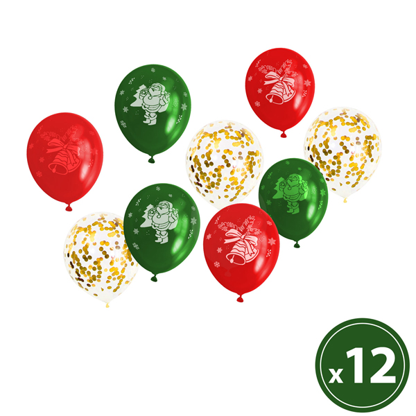 https://velizo.fr/termekkategoria/szepsegapolas-egeszseg/