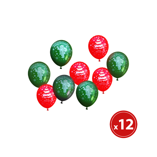 https://velizo.fr/termekkategoria/szepsegapolas-egeszseg/