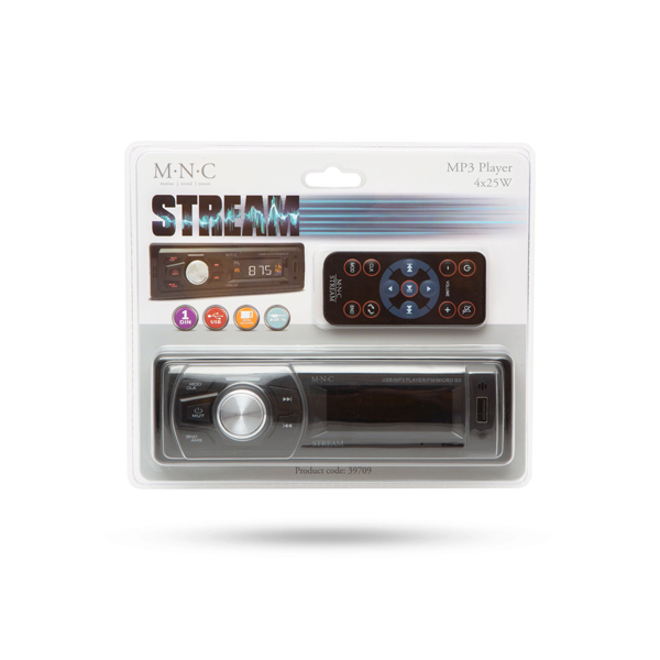 M.N.C fejegység - Stream MP2 lejátszó - (USBTFAUX) 2 https://velizo.fr/termekkategoria/szepsegapolas-egeszseg/