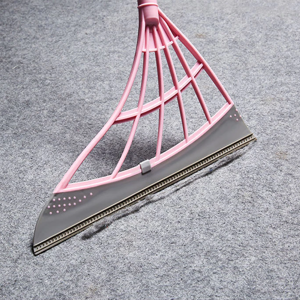 Magic Wiper szilikon seprű13 https://velizo.fr/termekkategoria/szepsegapolas-egeszseg/