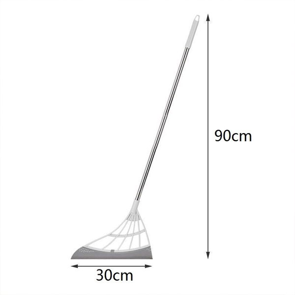 Magic Wiper szilikon seprű6 https://velizo.fr/termekkategoria/szepsegapolas-egeszseg/