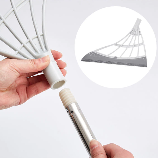 Magic Wiper szilikon seprű8 https://velizo.fr/termekkategoria/szepsegapolas-egeszseg/