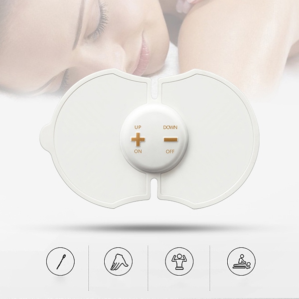 Masszírozó stimulátor tappancs4 https://velizo.fr/termekkategoria/szepsegapolas-egeszseg/