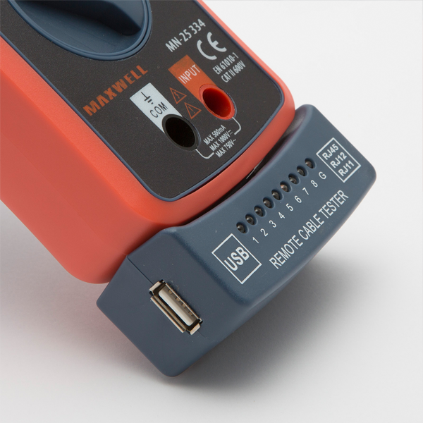 Maxwell Digitális multiméter3 https://velizo.fr/termekkategoria/szepsegapolas-egeszseg/
