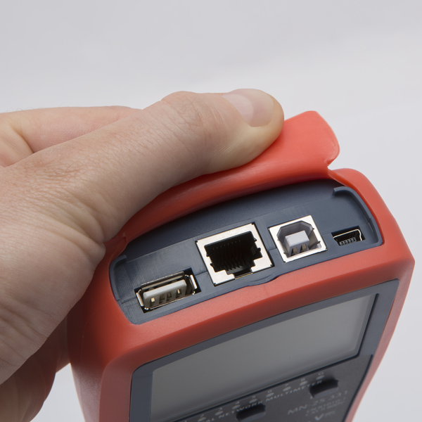 Maxwell Digitális multiméter5 https://velizo.fr/termekkategoria/szepsegapolas-egeszseg/