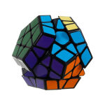 https://velizo.fr/termekkategoria/szepsegapolas-egeszseg/