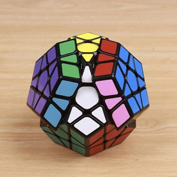 Megaminx rubik kocka4 https://velizo.fr/termekkategoria/szepsegapolas-egeszseg/