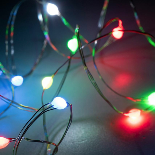 Micro-LED-es fényfüzér távirányítóval - Home ML 112 RGBelso https://velizo.fr/termekkategoria/szepsegapolas-egeszseg/