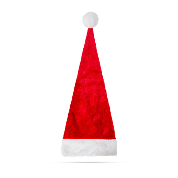 https://velizo.fr/termekkategoria/szepsegapolas-egeszseg/