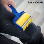 https://velizo.fr/termekkategoria/szepsegapolas-egeszseg/