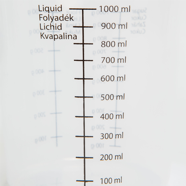 Mérőpohár - 1000 ml2 https://velizo.fr/termekkategoria/szepsegapolas-egeszseg/
