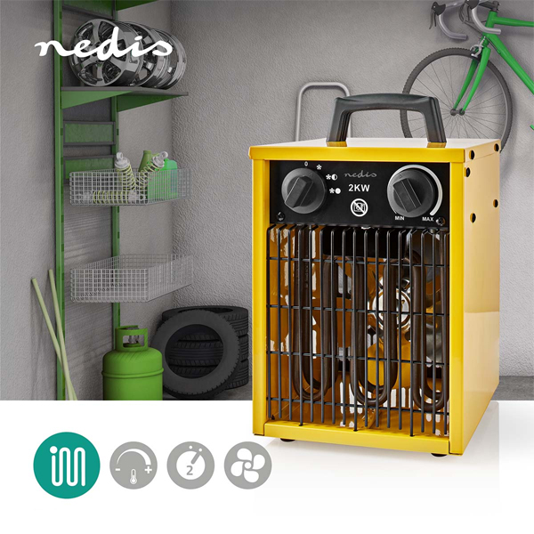 Nedis ipari fűtőtest2 https://velizo.fr/termekkategoria/szepsegapolas-egeszseg/
