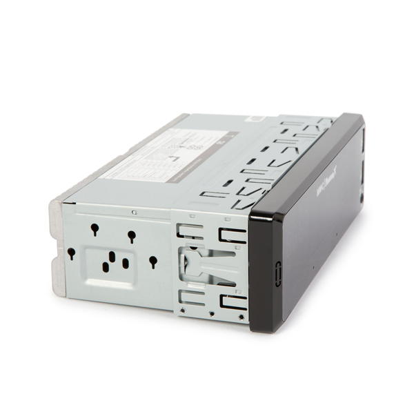 PhantomX Fejegység - 1 DIN - 4 x 50 W - gesztusverzélés - BT - MP3 - AUX - USB 3 https://velizo.fr/termekkategoria/szepsegapolas-egeszseg/