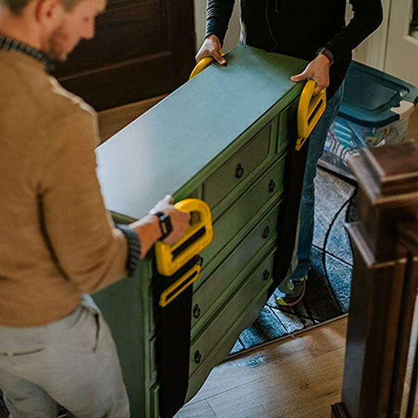 Profi bútorszállító heveder - állítható hosszúsággal4 https://velizo.fr/termekkategoria/szepsegapolas-egeszseg/
