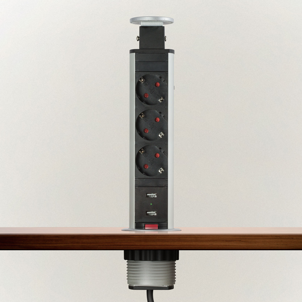 Rejtett 3-as elosztó USB-vel - szálcsiszolt2 https://velizo.fr/termekkategoria/szepsegapolas-egeszseg/