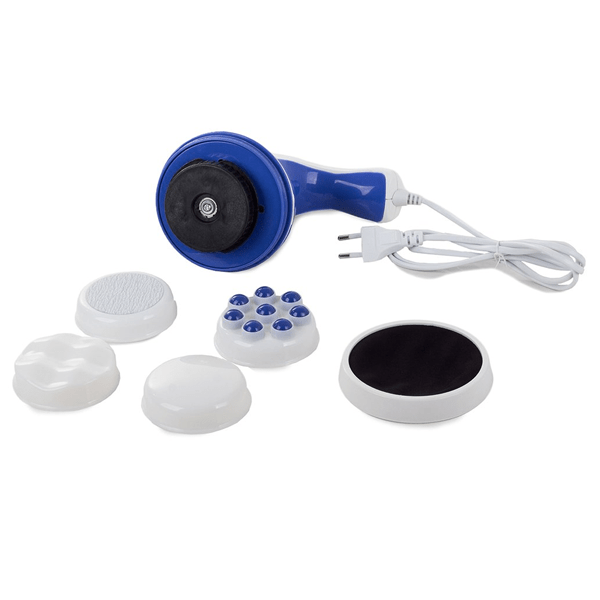 Relax & Spin Tone - Zsírégető és bőrfeszesítő masszírozó (1) https://velizo.fr/termekkategoria/szepsegapolas-egeszseg/