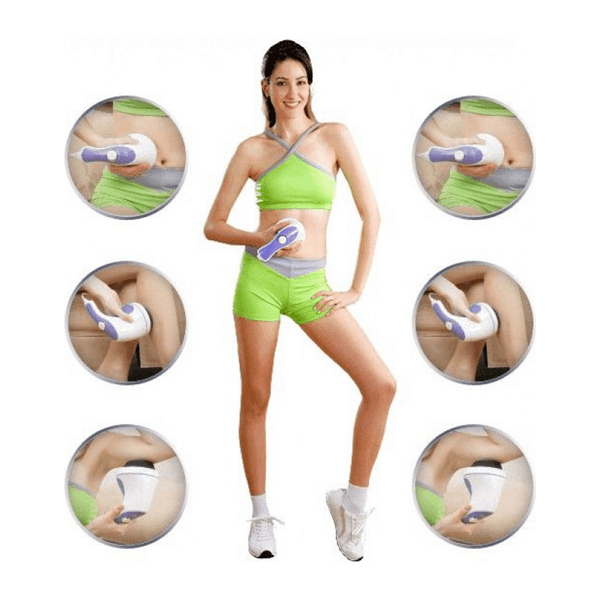 Relax & Spin Tone - Zsírégető és bőrfeszesítő masszírozó (12) https://velizo.fr/termekkategoria/szepsegapolas-egeszseg/