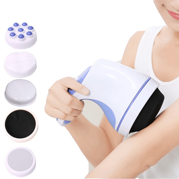 Relax & Spin Tone - Zsírégető és bőrfeszesítő masszírozó (13) https://velizo.fr/termekkategoria/szepsegapolas-egeszseg/
