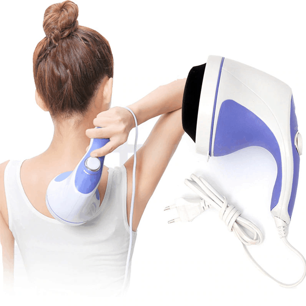 Relax & Spin Tone - Zsírégető és bőrfeszesítő masszírozó (14) https://velizo.fr/termekkategoria/szepsegapolas-egeszseg/