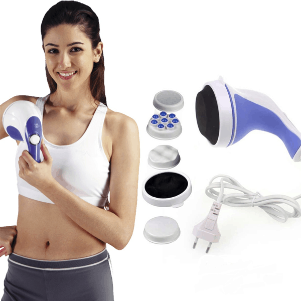 Relax & Spin Tone - Zsírégető és bőrfeszesítő masszírozó (4) https://velizo.fr/termekkategoria/szepsegapolas-egeszseg/