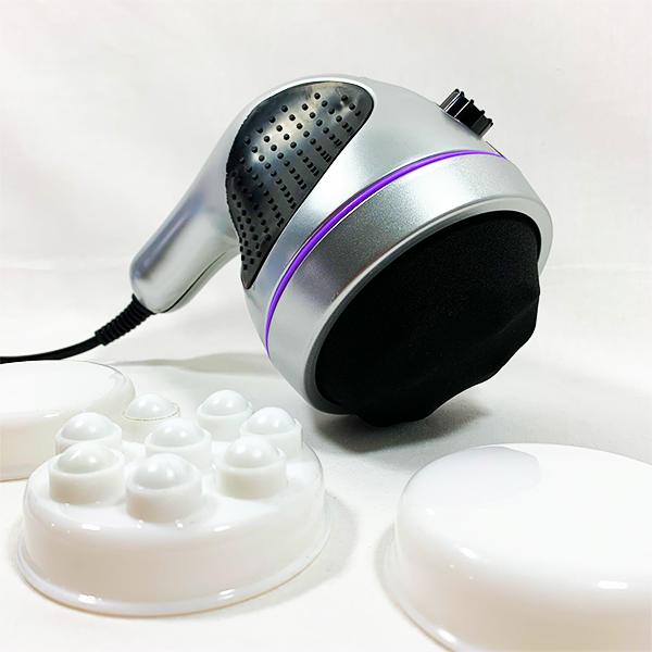 Relax & Spin Tone – Zsírégető és bőrfeszesítő masszírozó002 https://velizo.fr/termekkategoria/szepsegapolas-egeszseg/