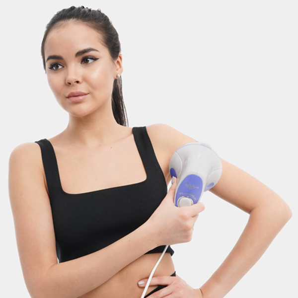 Relax & Spin Tone – Zsírégető és bőrfeszesítő masszírozó2 https://velizo.fr/termekkategoria/szepsegapolas-egeszseg/
