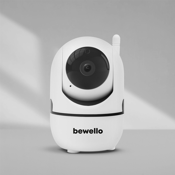 Smart biztonsági kamera - WiFi2 https://velizo.fr/termekkategoria/szepsegapolas-egeszseg/