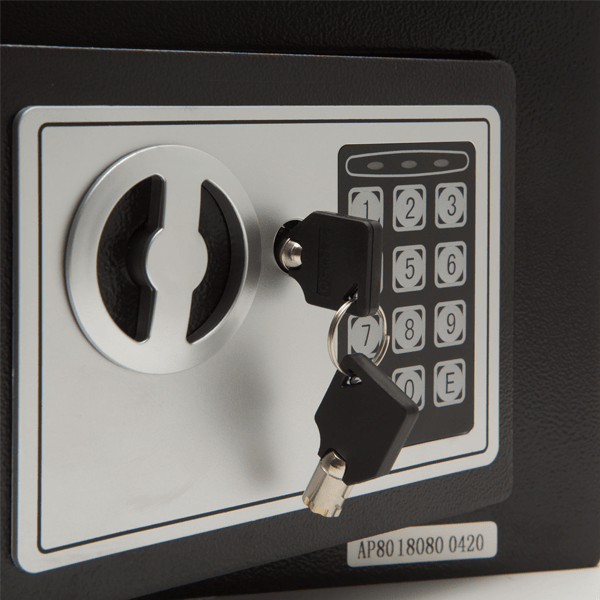 Smart széf - mini (3) https://velizo.fr/termekkategoria/szepsegapolas-egeszseg/