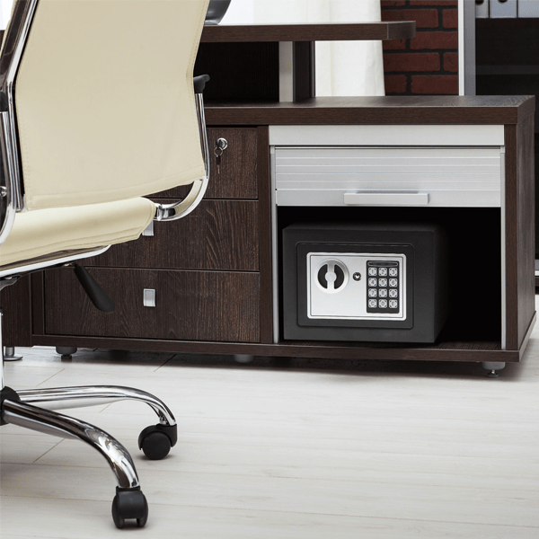 Smart széf - mini (5) https://velizo.fr/termekkategoria/szepsegapolas-egeszseg/