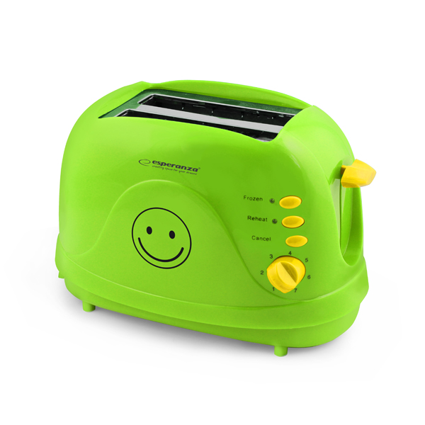 SmileBread - Kenyérpirító_3 https://velizo.fr/termekkategoria/szepsegapolas-egeszseg/