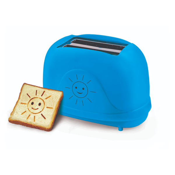 SmileBread - Kenyérpirító_k2 https://velizo.fr/termekkategoria/szepsegapolas-egeszseg/