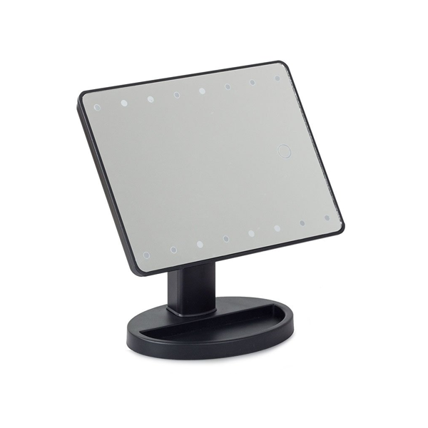 Sminktükör - 16 LED-es3 https://velizo.fr/termekkategoria/szepsegapolas-egeszseg/