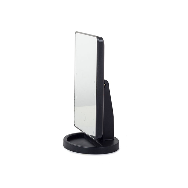 Sminktükör - 16 LED-es4 https://velizo.fr/termekkategoria/szepsegapolas-egeszseg/