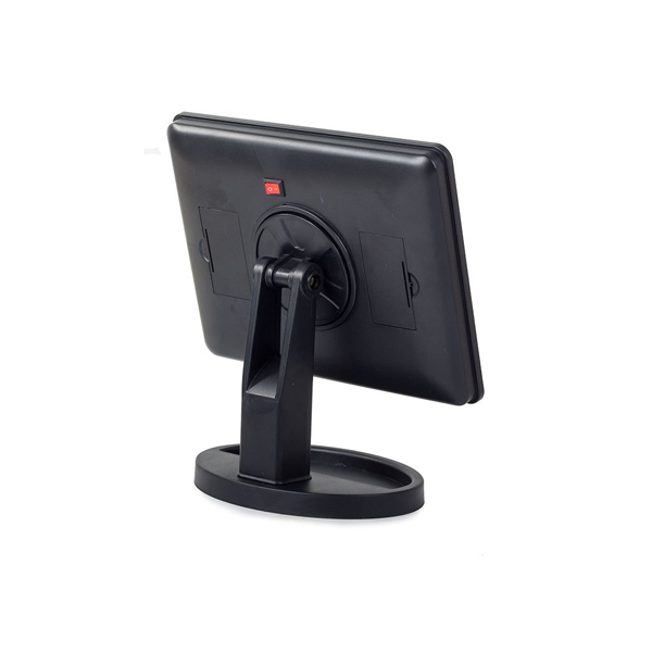 Sminktükör - 16 LED-es5 https://velizo.fr/termekkategoria/szepsegapolas-egeszseg/