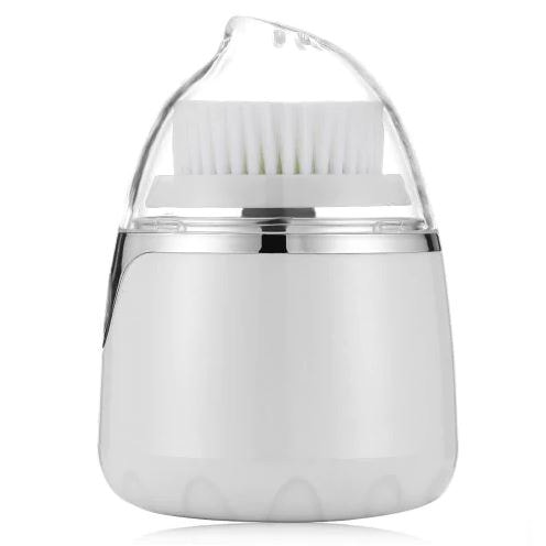 SonicBrush arctisztító kefe055 https://velizo.fr/termekkategoria/szepsegapolas-egeszseg/