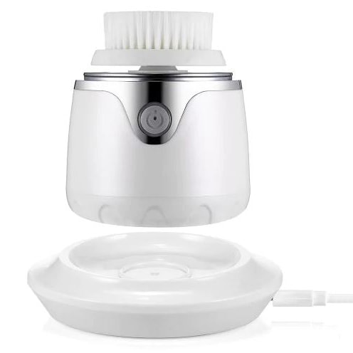 SonicBrush arctisztító kefe058 https://velizo.fr/termekkategoria/szepsegapolas-egeszseg/