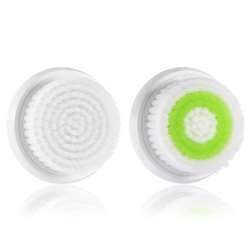 SonicBrush arctisztító kefe09 https://velizo.fr/termekkategoria/szepsegapolas-egeszseg/