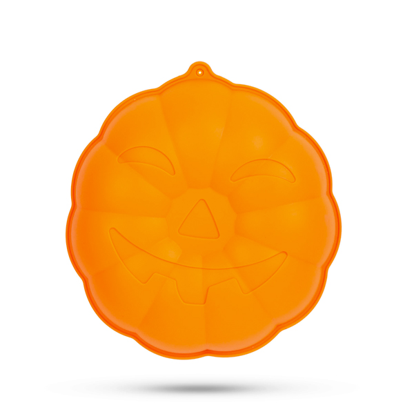 https://velizo.fr/termekkategoria/szepsegapolas-egeszseg/