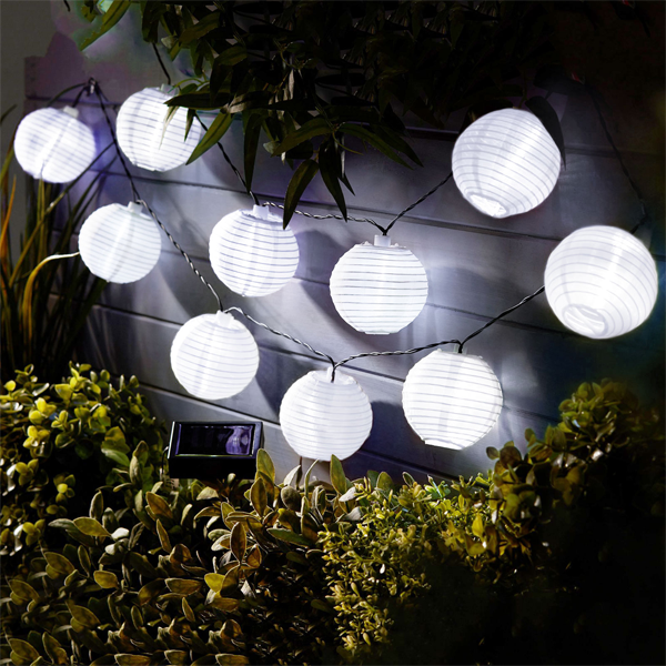 Szolár lampion fényfüzér - 10 db fehér lampion2 https://velizo.fr/termekkategoria/szepsegapolas-egeszseg/