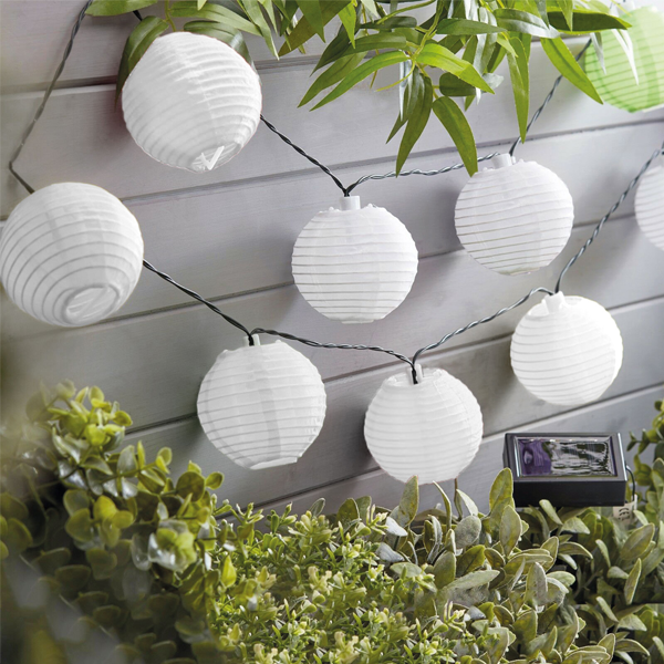 Szolár lampion fényfüzér - 10 db fehér lampion3 https://velizo.fr/termekkategoria/szepsegapolas-egeszseg/
