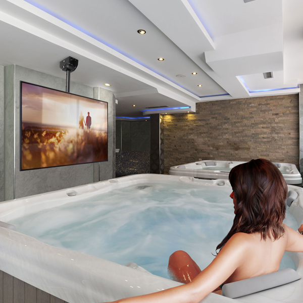 TV mennyezeti tartókonzol3 https://velizo.fr/termekkategoria/szepsegapolas-egeszseg/