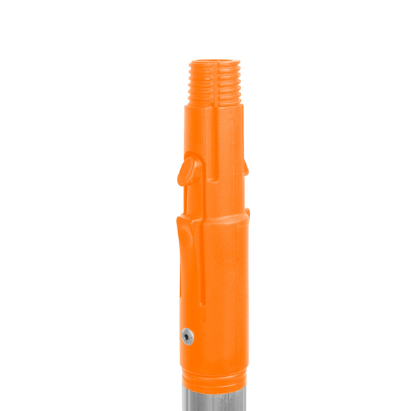 Teleszkópos nyél festőhengerhez - 71 - 120 cm2 https://velizo.fr/termekkategoria/szepsegapolas-egeszseg/