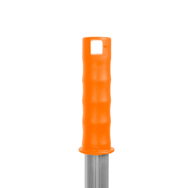 Teleszkópos nyél festőhengerhez - 71 - 120 cm4 https://velizo.fr/termekkategoria/szepsegapolas-egeszseg/