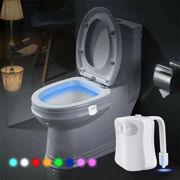 Toalett LED világítás2 https://velizo.fr/termekkategoria/szepsegapolas-egeszseg/
