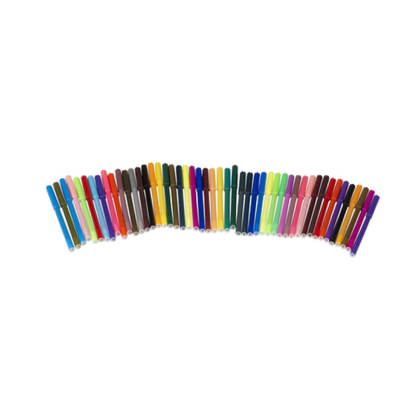 Topwrite Kids Filctoll szett - 50 db-os 1 https://velizo.fr/termekkategoria/szepsegapolas-egeszseg/